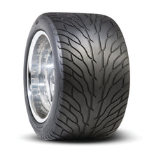 Load image into Gallery viewer, Mickey Thompson Sportsman S/R Tire - 29X18.00R20LT 80H - 255637