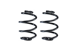 Eibach 18-21 Jeep Grand Cherokee Replacement Front Spring