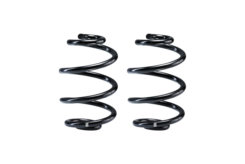 Eibach 11-14 Volkswagen Golf 2.0 TDI Replacement Front Spring - Single