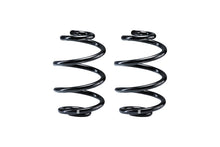 Load image into Gallery viewer, Eibach 16-24 Chevrolet Camaro SS Replacement Front Spring - Single