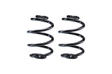 Eibach 15-24 Dodge Challenger R/T Replacement Front Spring - Single