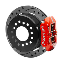 Load image into Gallery viewer, Photo - Primary