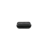 Wilwood Parking Brake Adjuster Cover