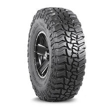 Load image into Gallery viewer, Mickey Thompson Baja Boss M/T Tire - 37X14.50R20LT 128Q - 247897