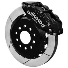 Load image into Gallery viewer, Photo - Primary