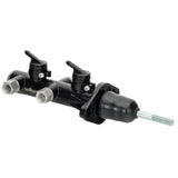 Wilwood Remote Tandem M/C 1.12 Dia Diecast Dual