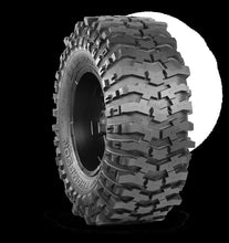 Load image into Gallery viewer, Mickey Thompson Baja Pro XS Tire - 15/43-17LT - 250097