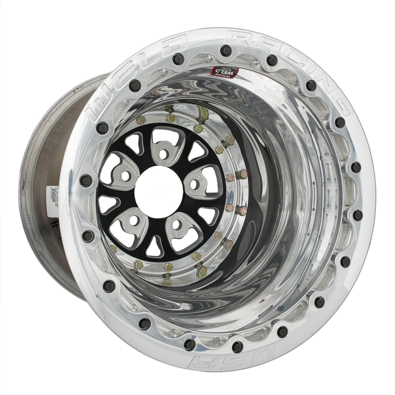 Photo - Primary