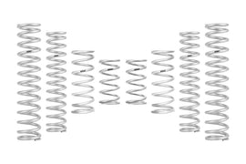Eibach 2024+ Can-Am Maverick R X Stage 1 Pro-UTV Spring Kit