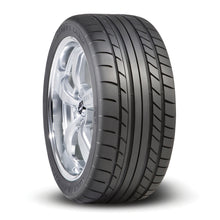 Load image into Gallery viewer, Mickey Thompson Street Comp Tire - 245/45R20 103Y - 248828