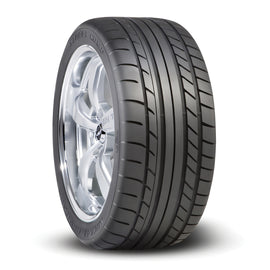 Mickey Thompson Street Comp Tire - 315/35R17 102W - 248817