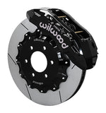 Wilwood Ford F150 Front Kit RAPTOR 2010-2014