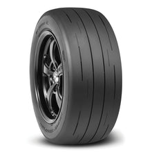 Load image into Gallery viewer, Mickey Thompson ET Street R Tire - P305/45R17 - 255595