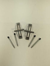 Load image into Gallery viewer, Photo - Primary