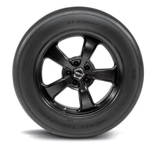 Load image into Gallery viewer, Mickey Thompson ET Street R Tire - P305/45R17 - 255595