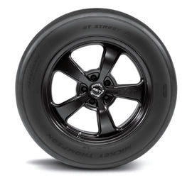 Mickey Thompson ET Street R Tire - P315/50R17 - 254476
