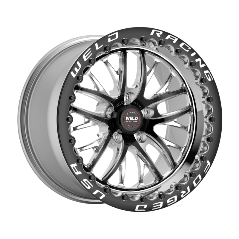 Photo - Primary