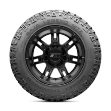 Load image into Gallery viewer, Mickey Thompson Baja Legend MTZ Tire - 36X15.50R20LT 126Q - 247937