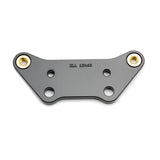 Wilwood Caliper MT FLAT Bracket 5.25 2.750 MT