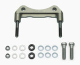 Wilwood BNDLR Caliper Bracket Sprint CAR 11.75/