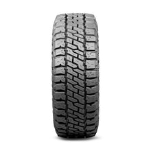 Load image into Gallery viewer, Mickey Thompson Baja Legend EXP Tire - LT275/70R18 125/122Q E - 272492