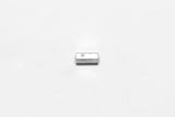 Wilwood 3/8-24x1.12 LG Extension Zinc Hexnut