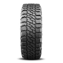Load image into Gallery viewer, Mickey Thompson Baja Legend EXP Tire 33X12.50R15L - 247541