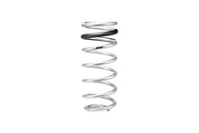 Load image into Gallery viewer, Eibach Stage 2 Pro-Truck Coilover 2.0 for 23-25 Toyota Sequoia 4WD