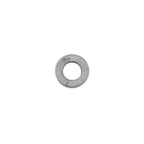 Wilwood Washer .265in ID .500in OD .063in Thick