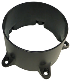 Mickey Thompson Classic III Black Center Cap - Open 5x5.5 - 250361