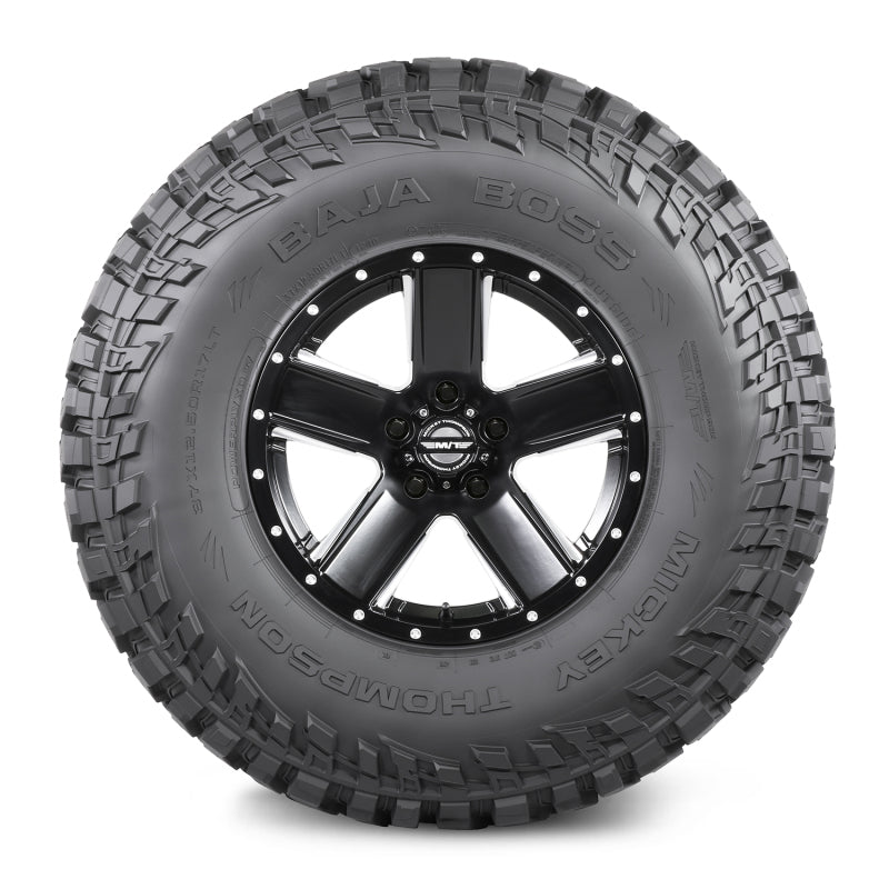 Mickey Thompson Baja Boss XS 37x12 50R17/LT 116Q - 261885