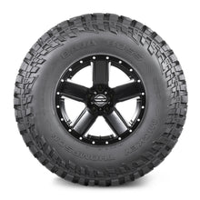 Load image into Gallery viewer, Mickey Thompson Baja Boss XS 35x12 50R17/LT 111Q - 261886