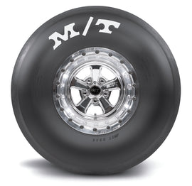 Mickey Thompson ET Drag Tire - 35.0/15.0-16 - 250839