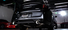 Load image into Gallery viewer, GTHAUS Chrysler 300C SRT8 (6.4 HEMI V8)