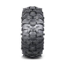Load image into Gallery viewer, Mickey Thompson Baja Pro X (SXS) Tire - 32X10-14 - 250115