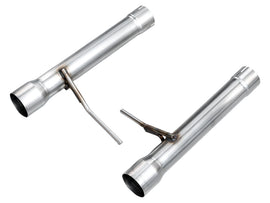 AWE 22-25 Volkswagen Jetta GLI Touring-to-Track Conversion Kit