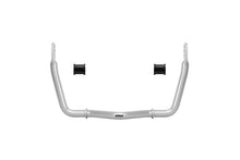 Load image into Gallery viewer, Eibach 20-23 Polaris RZR Pro-UTV - Adjustable Front Anti-Roll Bar (Front Sway Bar Only)