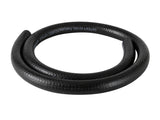 afe Magnum FORCE Replacement Fuel Hose 1/2 IN ID x 36 IN L