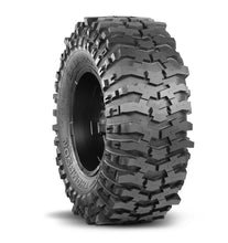 Load image into Gallery viewer, Mickey Thompson Baja Pro XS Tire - 19.5/46-20LT - 250100