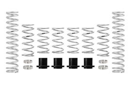Eibach 2024 Polaris RZR XP1000 Pro-UTV Stage 2 Performance Springs