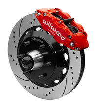 Load image into Gallery viewer, Photo - Primary