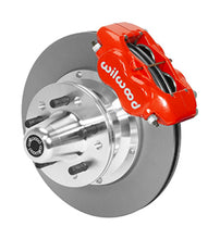 Load image into Gallery viewer, Photo - Primary