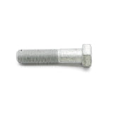 Wilwood HHCS 1/2-20x2.25 LG Bolt GR8 WES072 CL1
