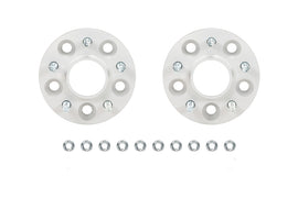 Eibach 21-25 Acura TLX / Honda Civic Pro-Spacer 25mm - Pair
