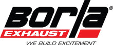 Load image into Gallery viewer, Borla 24-25 RAM 1500 3.0L V6 (Excl RHO/GT) Brawler Style Tip Kit - Black Coated