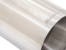 Load image into Gallery viewer, GTHAUS Dodge Charger (Sedan) SRT (6.4 HEMI V8) [2011-2014]