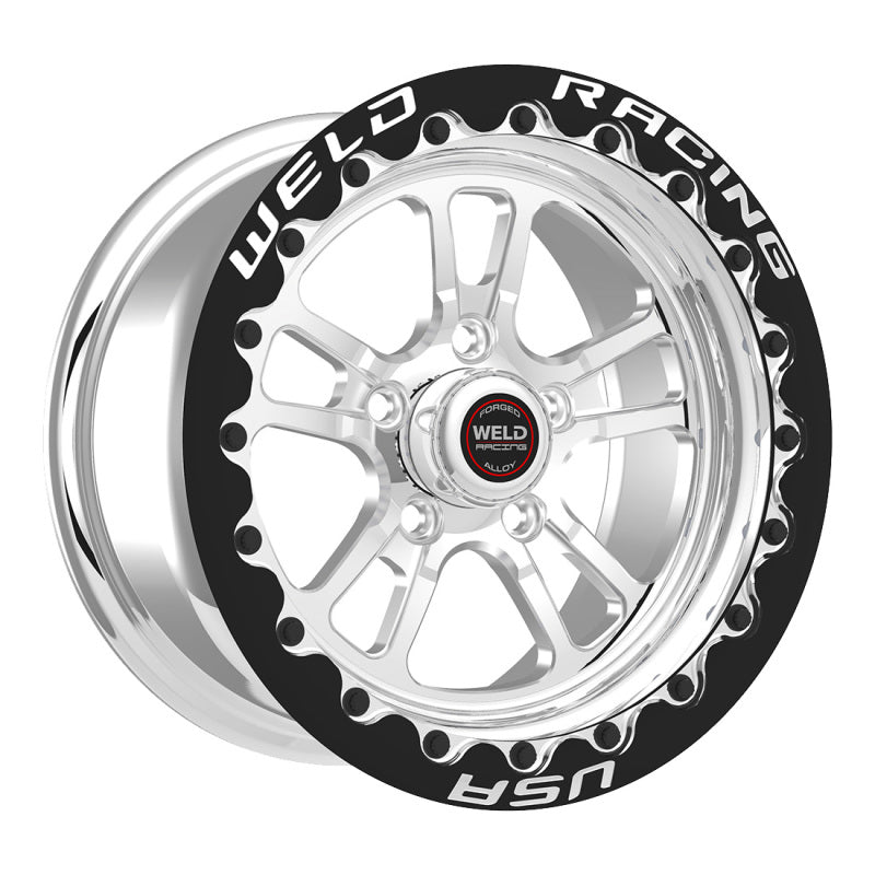 Photo - Primary