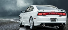 Load image into Gallery viewer, GTHAUS Dodge Charger (Sedan) SRT (6.4 HEMI V8) [2011-2014]