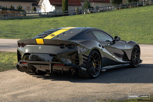 Load image into Gallery viewer, Photo - Primary