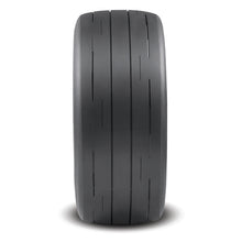 Load image into Gallery viewer, Mickey Thompson ET Street R Tire - P305/45R18 - 255594
